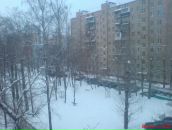 Сергей Воробьев фотография #20 (источник - https://vk.com/id3081387)