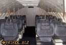 Тіна Ключевська фотография #38 (источник - https://vk.com/id82672747)