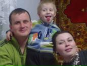 Оля Клімова фотография #1