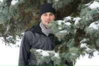 Фотография Васильева Дмитрия