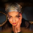 Фотография Андрийчука Владимира