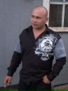 Фотография Иванова Александра