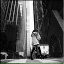 Фотография Че Наташи