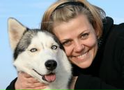 Фотография Карпенко Оли