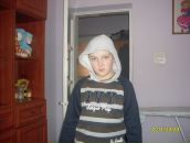 Сергій Кіт фотография #25 (источник - https://vk.com/id133530131)