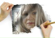 Фотография Makeeva Lubacha