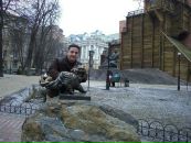 Ctambul Alanya фотография #33 (источник - https://vk.com/id105012551)