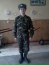 Іван Груцький фотография #15 (источник - https://vk.com/id117298559)