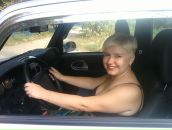 Фотография Южаковой Алёны