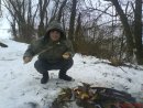 Вітя Райчук фотография #45 (источник - https://vk.com/id83466203)