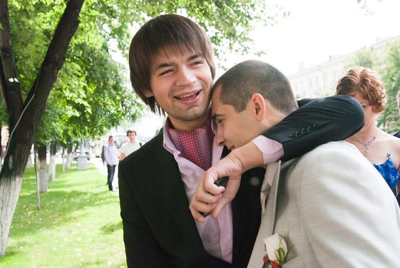 Сергей Чекурин фотография #8