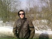 Фотография Павлова Андрея