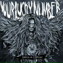 Your_lucky_ Number фотография #11 (источник - https://vk.com/id137064338)