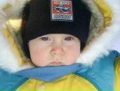 Фотография Бороздин Аркадий