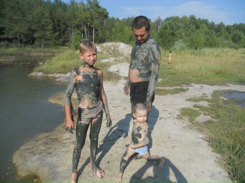 Дима Король фотография #26