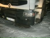 Міша Панцьо фотография #6 (источник - https://vk.com/id30544964)