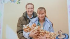 Фотография Яковлевой Марии