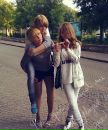 Yulya =) фотография #24 (источник - https://vk.com/id74953788)