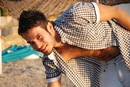 Cihan çelik фотография #5 (источник - https://vk.com/id139572852)