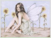 Олена Міщук фотография #38 (источник - https://vk.com/id29505383)