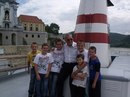 Володя Гриньків фотография #36 (источник - https://vk.com/id156602747)