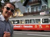 Ілля Андрієвський фотография #44 (источник - https://vk.com/id6651637)