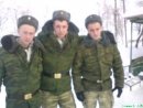 Слава Логвин фотография #24 (источник - https://vk.com/id280229707)