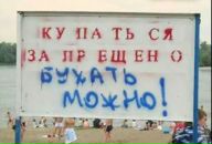 Фотография Виноградовой Светланы