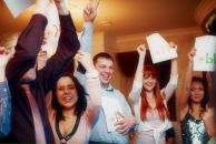 Ал М фотография #42 (источник - https://vk.com/id2777197)