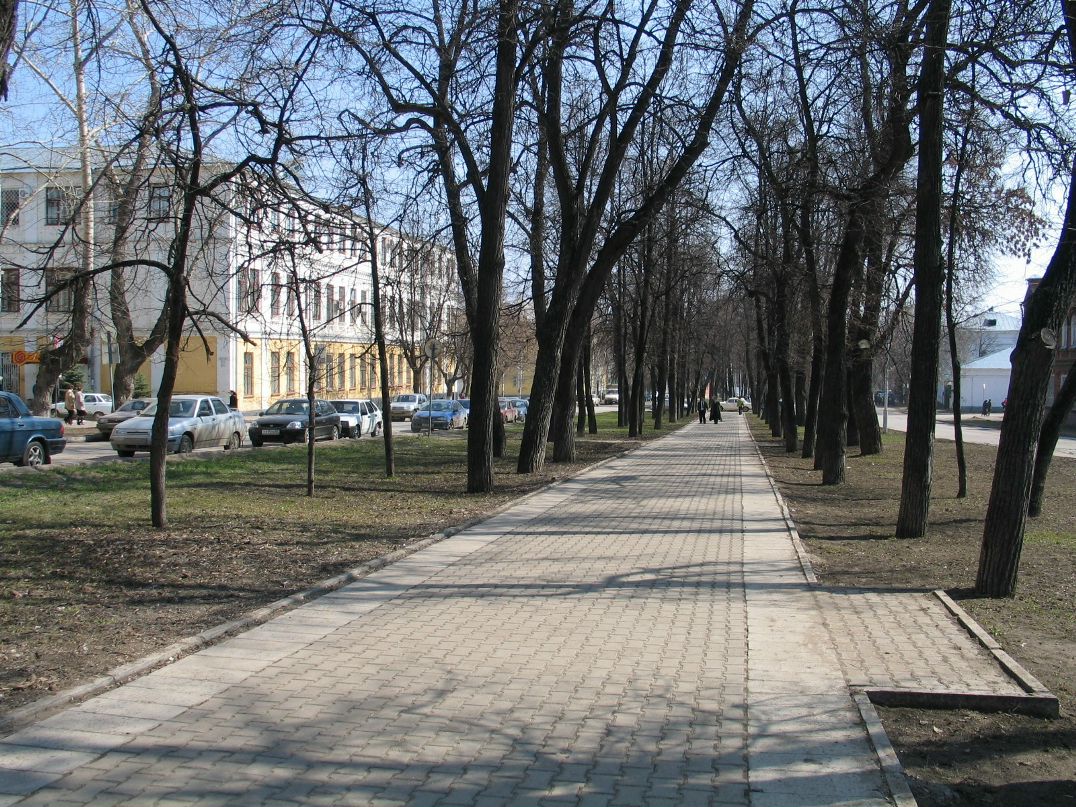 Ильдар Зинатуллин фотография #26