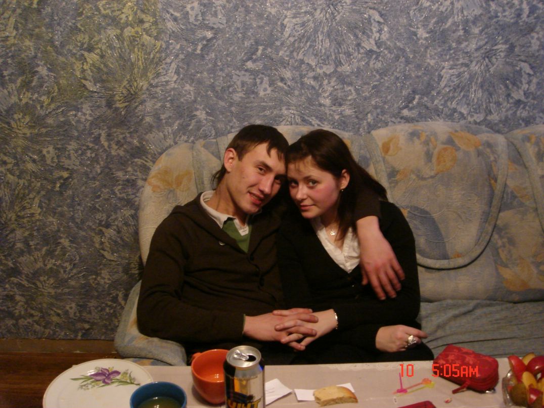 Стасян Рачков фотография #8
