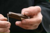 Роман Усеинов фотография #37 (источник - https://vk.com/id543701)