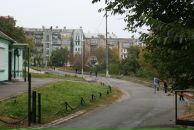 Роман Усеинов фотография #47 (источник - https://vk.com/id543701)