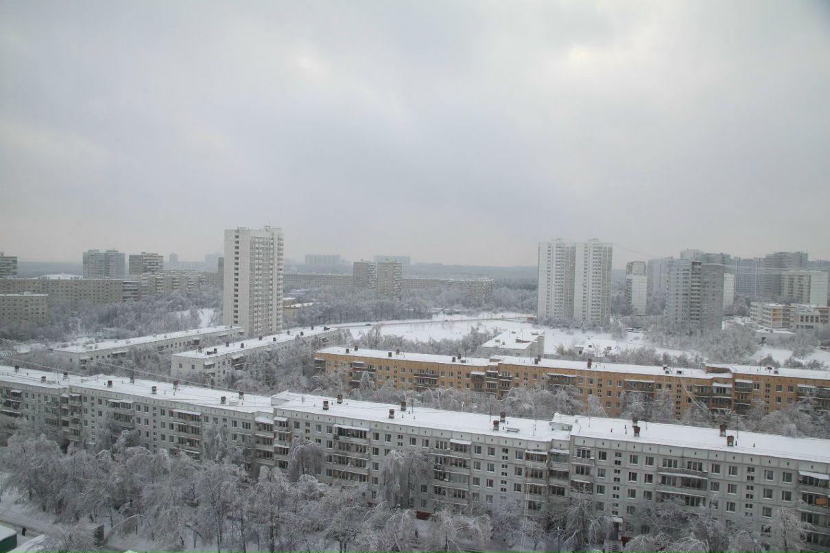 Дмитрий Квитка фотография #20