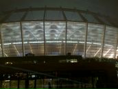 Олексій Білик фотография #8 (источник - https://vk.com/id65672322)