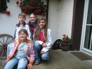 Віта Бажовська фотография #18 (источник - https://vk.com/id78511986)