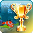 Аліна Міхалиця фотография #7 (источник - https://vk.com/id102768809)