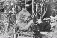 Фотография Карапетян Даши