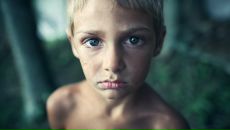 Фотография Сутками Работаю