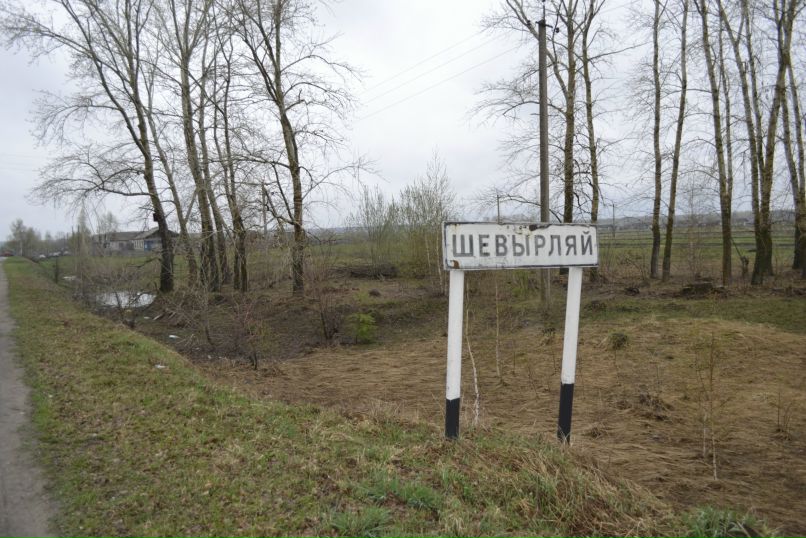 Сергей Vortex фотография #5