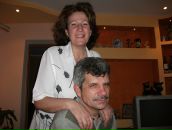 Світлана Тимків фотография #27 (источник - https://vk.com/id93708200)