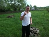 Світлана Тимків фотография #12 (источник - https://vk.com/id93708200)