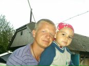 Сергій Пельц фотография #27 (источник - https://vk.com/id113907979)