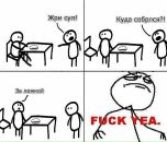 Олег Кушвід фотография #39 (источник - https://vk.com/id57900933)