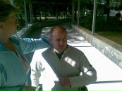 Юра Сіренко фотография #16 (источник - https://vk.com/id12162022)