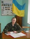 Коля Максимів фотография #47 (источник - https://vk.com/id30840015)