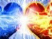 Елена Лебедева фотография #50 (источник - https://vk.com/id78795101)