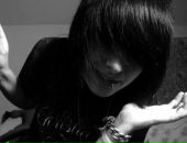 Антон Лис фотография #13 (источник - https://vk.com/id139019263)