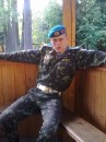 Тарас Семків фотография #39 (источник - https://vk.com/id15812629)