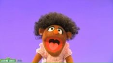 Фотография Касянчук Станки